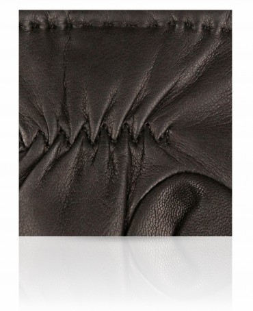 Перчатки Мужские 11_PRS/BL